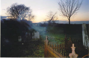 saulcemetery2.jpg